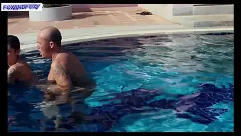 compilation,homemade,caught,doggystyle,almost-caught