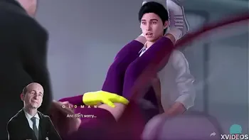 walkthrough,sex,cum,busty,slut