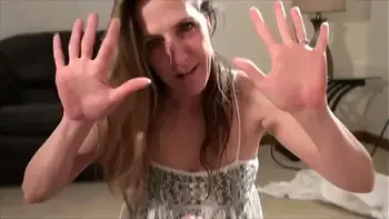 creampie,no-condom,cream-pie,cum-eating,submissive