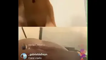 live,calientes,ig,desnudas-en-ig,pendejas