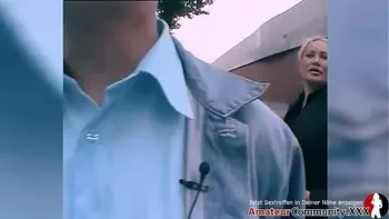 big-boobs,cum-on-tits,blowjob,milf,fake-tits