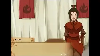 blowjob,choices,anime,game,rpg