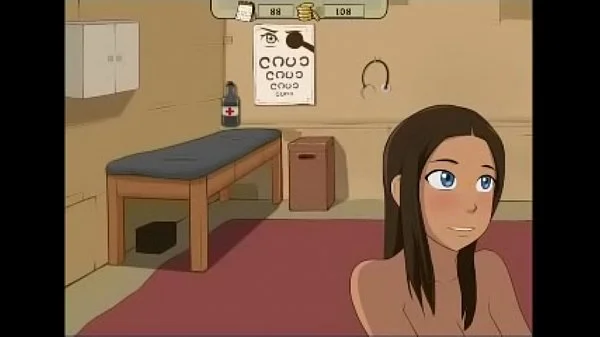 game,sex,anime,cumshot,blowjob