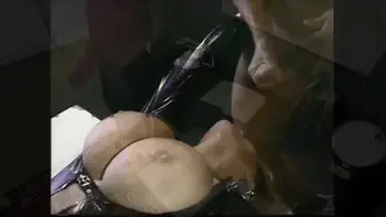 cumshots-on-leather,compilation,leather,shiny-clothing,cumpilation