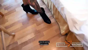 sexy-legs,deepthroat,deutsch,outdoor,amateur