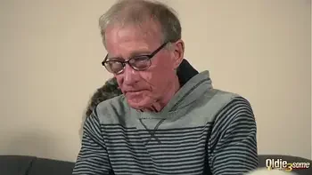 swallow,teens,teen,cock,3some