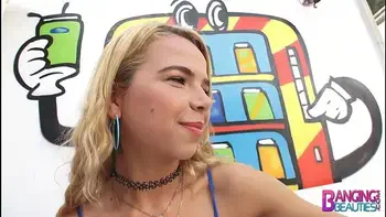 atm,blowjob,big-dick,anal,mike-adriano