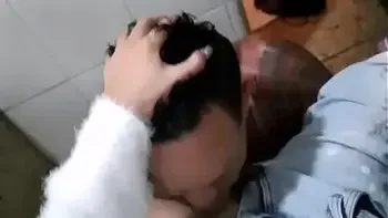 hard,pussy,hot,ninfeta,tattoo