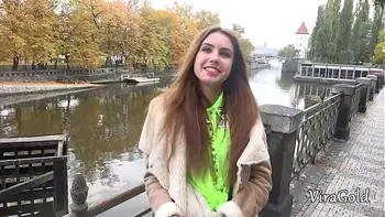 pickup,big-cock,russian,teen,petite