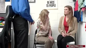 teen-sex,handjob,face-fuck,amateur-sex,reality-porn