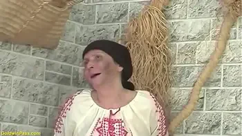 stepson,housewife,doggystyle,taboo,stepmom