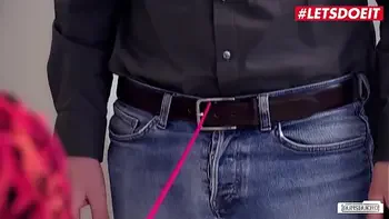 hot-milf,office-sex,busty-milf,hardcore-fucking,big-ass