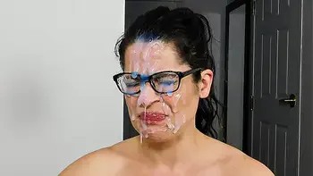 facials,cumwalk,jizz,facial,cum-walk