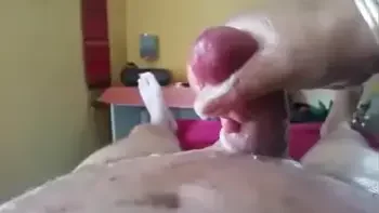 gostosa,gozando,depiladora,milf,punheta