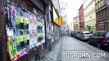 hot,teens,hard,teenie,fucking