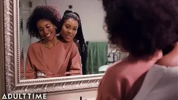 babe,hardcore,big-ass,blowjob,big-cock