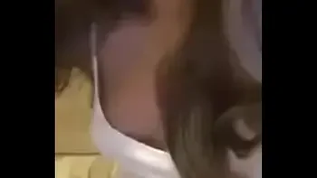 turkish,webcam,liseli,ifsa