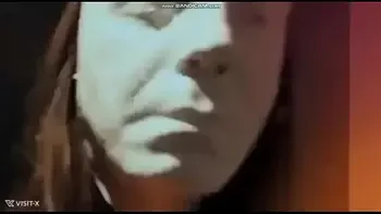 rusian,till,platz,eins