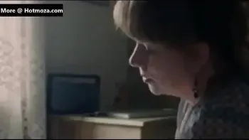 hot,massage,milf,cute,horny