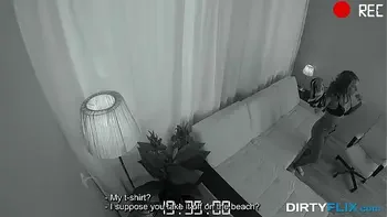 european,POV,close-up,masturbation,xvideos