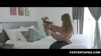 busty,smalltits,big-ass,blowjob,big-tits