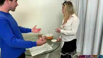 amateur,reality,big-dick,blonde,big-ass