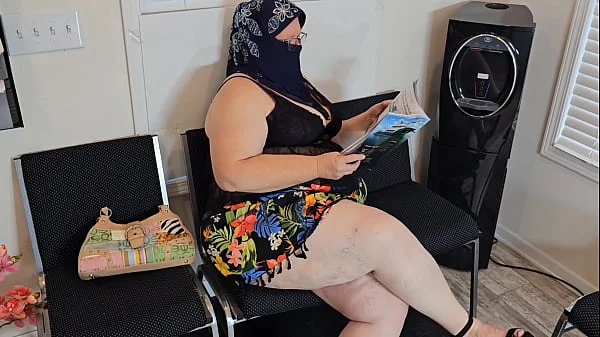 hijab,pawg-ass,big-cock,thick-ass,fat-pussy