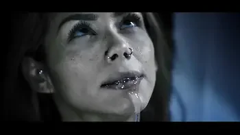 lesbian-attraction,pornstar,pink-pussy,girl-on-girl,perfect-ass