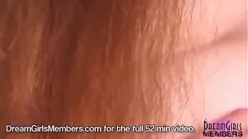 masturbation,strapon,threesome,amateur,doggystyle