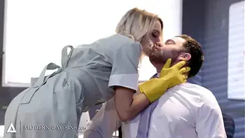 handjob,deepthroat,office,hardcore,anal