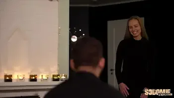 anal-sex,anal,french,deep-sex,slim