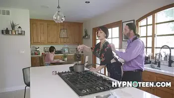 freeuse,freeuse-videos,stepdaughter,stepdad,anytime-fuck