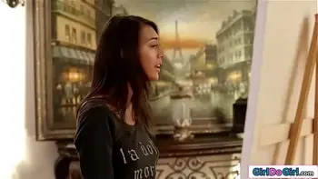 latina-lesbian,lesbian-teen,lesbian-shaved-pussy,hot-lesbian-threesome,lesbian-facesitting