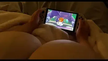 huge-boobs,gcupbaby,big-boobs,huge-tits,huge-titties