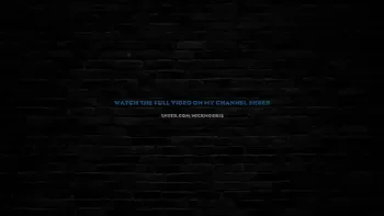 romantic-sex,whore-humiliation,blowjob,natural-tits,slut-humiliation