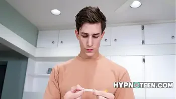 free-use-fantasy,free-use,ignored,sex-whenever,free-to-fuck-whenever