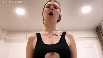 femdom,strapon,pov-sucking-dick,pegging-pov,coach