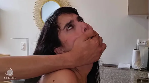 blowjob,cum-swallowing,big-cock,colombia,facial-cumshot