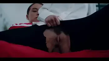 creampie,futa,girl-enjoying-sex,big-tits,cum-in-mouth