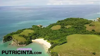 model,pussy,big-tits