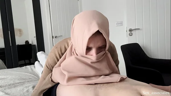 help-me-cum,blowjob,family-therapy,helping-hand,muslim