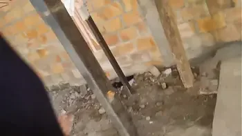 novinha,cute,natural-tits,deep-throat,cum