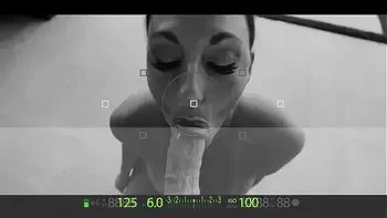 taboo-heat,shaved-pussy,step-family,stuck,milf