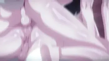 femboy,hentai,traps,hmv,music