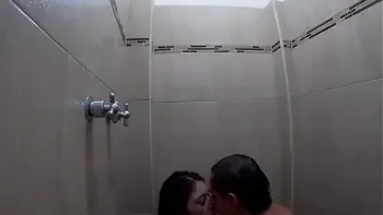 doggystyle,oral,vintage,solo-bellezas,blowjob