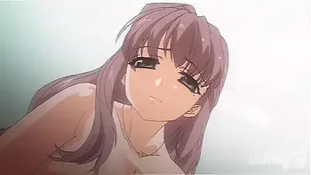 stepmom,milf,taboo,anime,caught