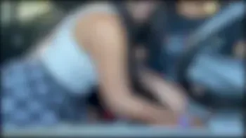 black-cock,skirt,pussy,big-ass,amador