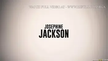 face-fuck,gagging,spanking,big-dick,deep-throat