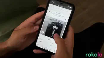 sex-date,date,pov-blowjob,doggystyle,slut