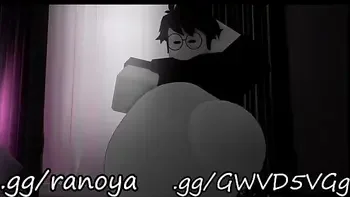 complication,cartoon,hentai,roblox